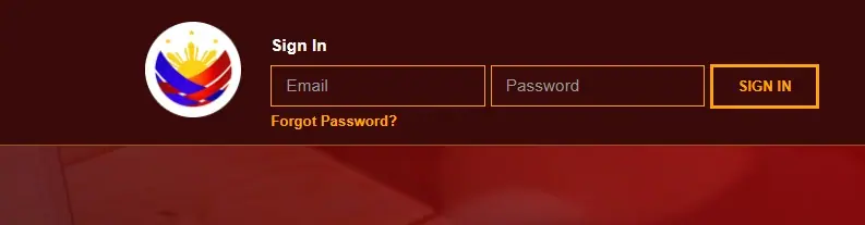 Edit Information in NBI